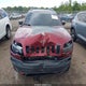 1C4PJMBX0LD640719 2020 Jeep Cherokee Trailhawk 4X4 auction photo thumbnail 12