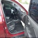 1C4PJMBX0LD640719 2020 Jeep Cherokee Trailhawk 4X4 auction photo thumbnail 5