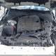 SADCJ2EX9MA685826 2021 Jaguar F-Pace S P250 Awd Automatic auction photo thumbnail 10