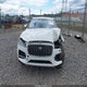 SADCJ2EX9MA685826 2021 Jaguar F-Pace S P250 Awd Automatic auction photo thumbnail 13