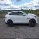 SADCJ2EX9MA685826 2021 Jaguar F-Pace S P250 Awd Automatic auction photo thumbnail 14