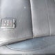 SADCJ2EX9MA685826 2021 Jaguar F-Pace S P250 Awd Automatic auction photo thumbnail 11