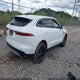 SADCJ2EX9MA685826 2021 Jaguar F-Pace S P250 Awd Automatic auction photo thumbnail 4