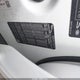 SADCJ2EX9MA685826 2021 Jaguar F-Pace S P250 Awd Automatic auction photo thumbnail 9