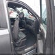 3GCPYFED5LG283016 2020 Chevrolet Silverado 1500 4Wd Short Bed Lt Trail Boss auction photo thumbnail 5