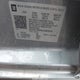 3GCPYFED5LG283016 2020 Chevrolet Silverado 1500 4Wd Short Bed Lt Trail Boss auction photo thumbnail 9