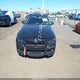 WBA3A5C56EJ465511 2014 BMW 328I auction photo thumbnail 12