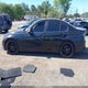 WBA3A5C56EJ465511 2014 BMW 328I auction photo thumbnail 14