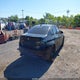 WBA3A5C56EJ465511 2014 BMW 328I auction photo thumbnail 4
