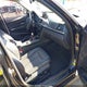 WBA3A5C56EJ465511 2014 BMW 328I auction photo thumbnail 5