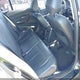 WBA3A5C56EJ465511 2014 BMW 328I auction photo thumbnail 8