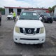 5N1AR18U57C641527 2007 Nissan Pathfinder Le auction photo thumbnail 12