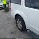 5N1AR18U57C641527 2007 Nissan Pathfinder Le auction photo thumbnail 6