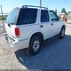 1GNDT13X33K124271 2003 Chevrolet Blazer Ls auction photo thumbnail 4