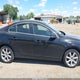 YV126MFK7G2392796 2016 Volvo S60 T5 Drive-E Premier auction photo thumbnail 13