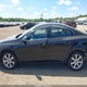 YV126MFK7G2392796 2016 Volvo S60 T5 Drive-E Premier auction photo thumbnail 14