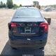 YV126MFK7G2392796 2016 Volvo S60 T5 Drive-E Premier auction photo thumbnail 16