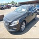 YV126MFK7G2392796 2016 Volvo S60 T5 Drive-E Premier auction photo thumbnail 2