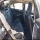 YV126MFK7G2392796 2016 Volvo S60 T5 Drive-E Premier auction photo thumbnail 8