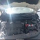 3N1AB7AP2FY238775 2015 Nissan Sentra S/Sv/Sr/Sl auction photo thumbnail 10