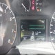 3N1AB7AP2FY238775 2015 Nissan Sentra S/Sv/Sr/Sl auction photo thumbnail 16