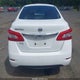 3N1AB7AP2FY238775 2015 Nissan Sentra S/Sv/Sr/Sl auction photo thumbnail 17
