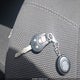 3N1AB7AP2FY238775 2015 Nissan Sentra S/Sv/Sr/Sl auction photo thumbnail 11