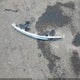 3N1AB7AP2FY238775 2015 Nissan Sentra S/Sv/Sr/Sl auction photo thumbnail 12