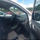 3N1AB7AP2FY238775 2015 Nissan Sentra S/Sv/Sr/Sl auction photo thumbnail 5