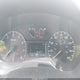 3N1AB7AP2FY238775 2015 Nissan Sentra S/Sv/Sr/Sl auction photo thumbnail 7