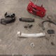 JTDKN3DU2B1424706 2011 Toyota Prius Two auction photo thumbnail 12