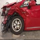 JTDKN3DU2B1424706 2011 Toyota Prius Two auction photo thumbnail 18