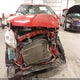JTDKN3DU2B1424706 2011 Toyota Prius Two auction photo thumbnail 6
