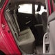 JTDKN3DU2B1424706 2011 Toyota Prius Two auction photo thumbnail 8