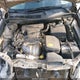 4T1BF1FK0CU064828 2012 Toyota Camry Le auction photo thumbnail 10