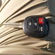 4T1BF1FK0CU064828 2012 Toyota Camry Le auction photo thumbnail 11