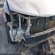 4T1BF1FK0CU064828 2012 Toyota Camry Le auction photo thumbnail 17