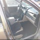 4T1BF1FK0CU064828 2012 Toyota Camry Le auction photo thumbnail 5