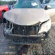 4T1BF1FK0CU064828 2012 Toyota Camry Le auction photo thumbnail 6