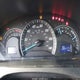 4T1BF1FK0CU064828 2012 Toyota Camry Le auction photo thumbnail 7