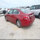 1N4AL3AP9EN384496 2014 Nissan Altima 2.5 S auction photo thumbnail 3