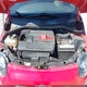 3C3CFFBR8FT656733 2015 Fiat 500 Sport auction photo thumbnail 10