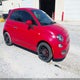 3C3CFFBR8FT656733 2015 Fiat 500 Sport auction photo thumbnail 1