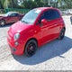 3C3CFFBR8FT656733 2015 Fiat 500 Sport auction photo thumbnail 2