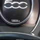 3C3CFFBR8FT656733 2015 Fiat 500 Sport auction photo thumbnail 7