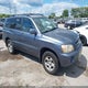 JTEGD21A560146601 2006 Toyota Highlander auction photo thumbnail 1