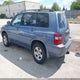 JTEGD21A560146601 2006 Toyota Highlander auction photo thumbnail 3