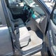 JTEGD21A560146601 2006 Toyota Highlander auction photo thumbnail 5