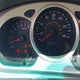 JTEGD21A560146601 2006 Toyota Highlander auction photo thumbnail 7
