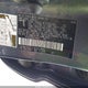JTEGD21A560146601 2006 Toyota Highlander auction photo thumbnail 9
